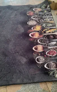 گلیم