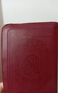 فال.سرکتاب.