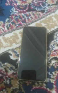نوت 10پرو