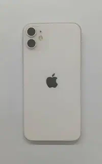آیفون 11 نرمال