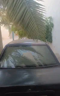 فروش خودرو پراید