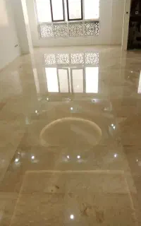 کفسابی سنگسابی ایتالیایی و نماشویی راپل کار