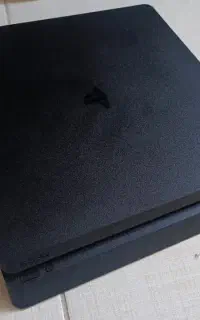 ps4 اسلیم یک ترا