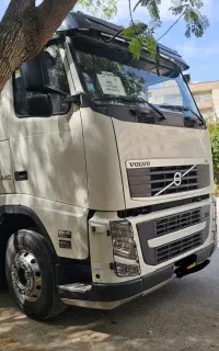 ۴۴۰ تک محور