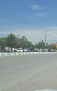 جذب نیرو مهندس عمران با حداقل ۴ سال سابقه کاری