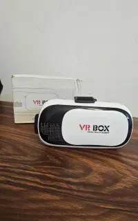 عینک vrbox وی ار باکس