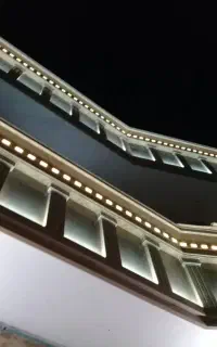 سنگنما و آجرنما