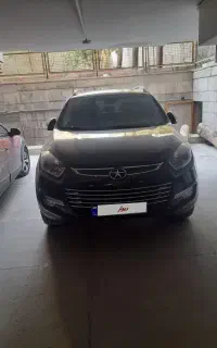 s5 مدل۴۰۱