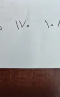 سیم کارت فروشی  ۰۹۱۵۱۷۰۱۰۸۰