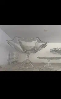 سرویس پذیرایی کالیپسو