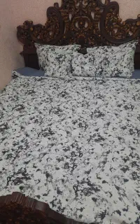 سرویس خواب دو نفره کامل