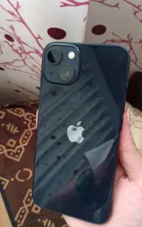 ایفون۱۳