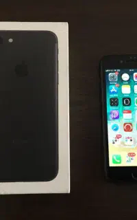 iphone 7