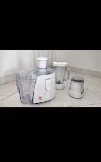 سه کاره پارس خزر ویتافروت