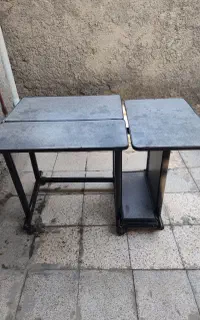 میز کامپیوتر