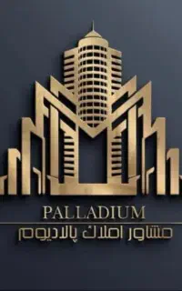 مشاور املاک