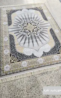 فرش کد 85 25