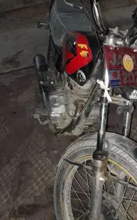 موتور