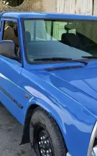 جویای کار رانندگی داخل شهر پایه دو