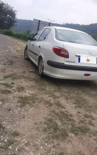 206 sd tu3