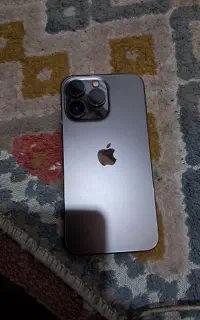 آیفون ۱۴ پرومکس