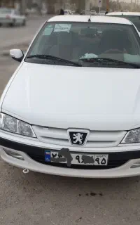 یکنفرفرداساعت 4صبح به بعد حرکت بطرف زاهدان