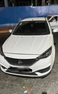 سهند مدل ۱۴۰۳