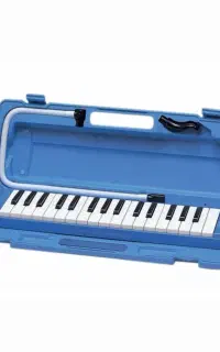 ملودیکا یاماها نو نو مدل 32 کلیده