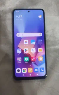 ردمی نوت 10