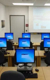 استخدامی ها و مشاغل اداری/ICDL/کار با کامپیوتر