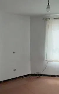 رهن و اجاره آپارتمان پارسه