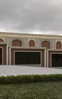 کارگر ساده روز مزد