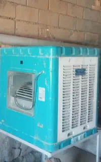 کولر