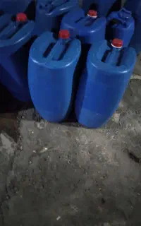 دبه ۶۵ لیتری