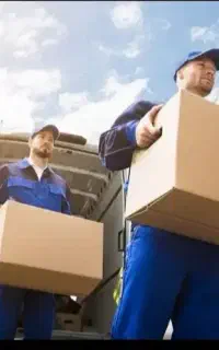 کارگر  کنتراتی هستم.بااکیپ با تجربه