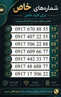 سیمکارت اعتباری