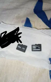 فلش ومعموری
