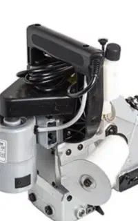 سر کیسه دوز