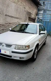 فروش خودرو