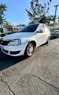 ال نود پلاس اتوماتیک ۱۳۹۶