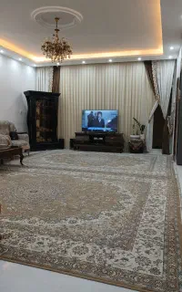 فروش خانه