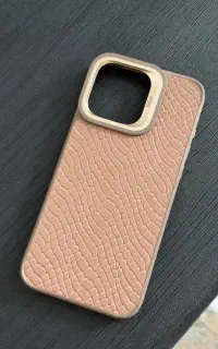 قاب گوشی آیفون۱۶