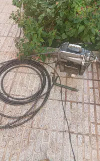 لوله بازکن بدون تعطیلی *ارزان*20دقیقه.کل تبریز