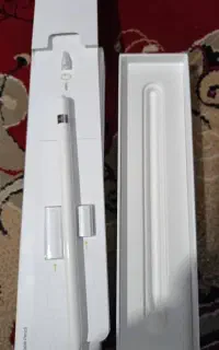 ‌‌Apple Pencilنسل اول