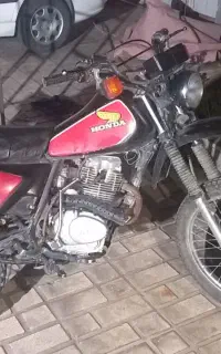 تریل اکسل ۱۵۰  ۵دنده مدل ۹۱