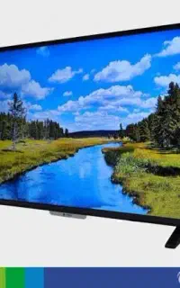 ال ای دی 32 اسنوا