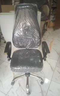 فروش انواع صندلی