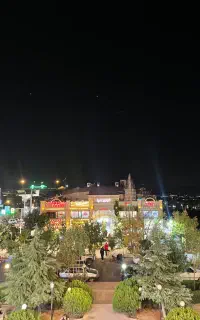پردیس ، فاز ۳ ، خیابان معلم ، ۲۰ متر مغازه تجاری