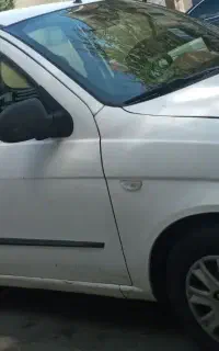 تیبا صندوق دار۱۳۹۷