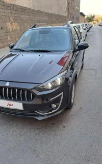 اطلسglفول صفر مشکی